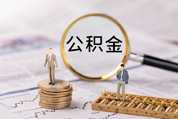 成都生意民间借贷-成都生意短借公证-成都生意私借空放短借