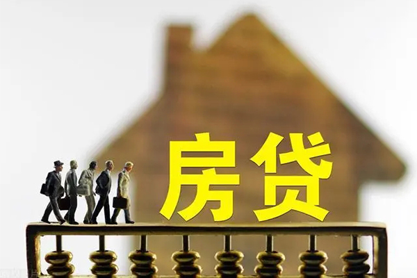 成都生意民间短借