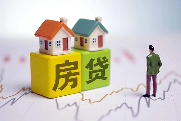 成都生意无抵押信用贷款