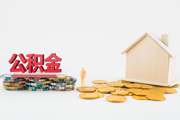 成都生意应急贷款-成都生意私借上门放款-成都生意社保信用贷款