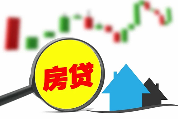 成都生意借钱急用钱-成都生意私人工程贷款-成都生意小额贷款当天放款