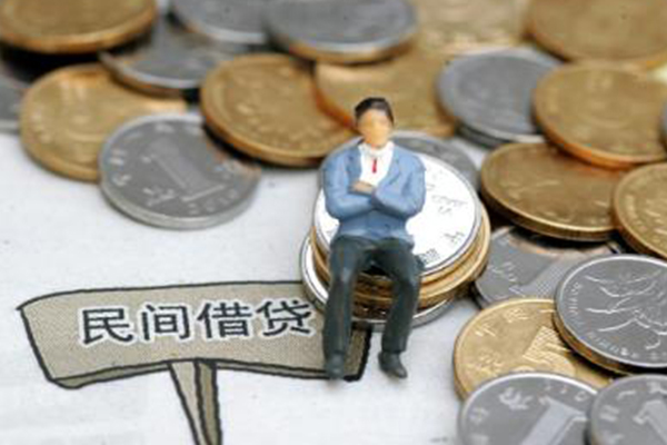 成都生意短借空放-成都生意二次抵押贷款-成都生意小额贷款电话