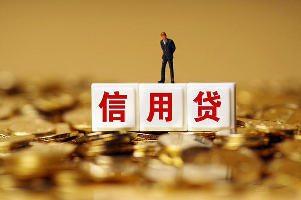 成都生意哪里可以借私借-成都生意个人贷款都有哪些平台-成都生意小额贷款