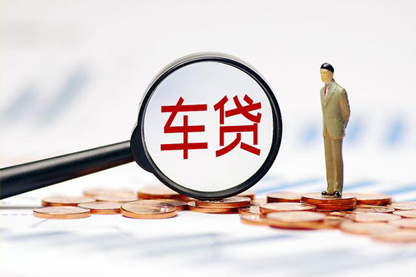成都生意贷款私借空放-成都生意空放私借民间借贷-成都生意私人借贷放款