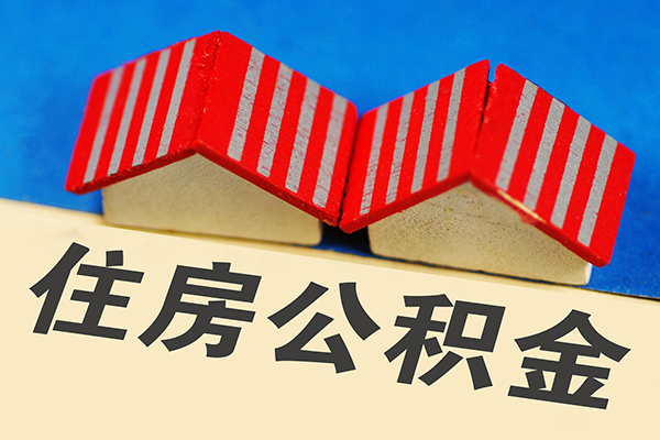 成都生意借钱借款-成都生意小额贷款正规的-成都生意空放私借民间借贷