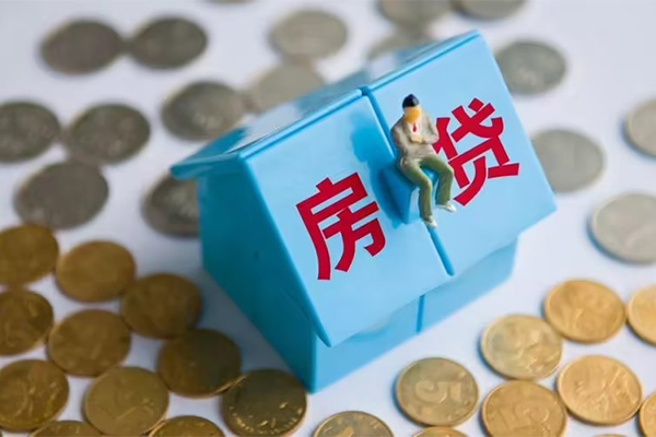 成都生意小额贷款官网-成都生意短借信贷-成都生意快速小额贷款