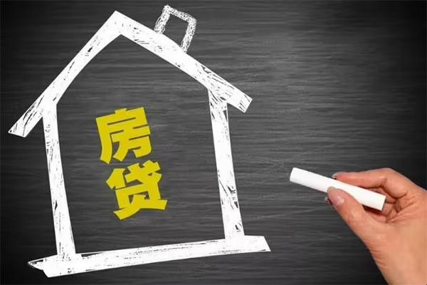 成都生意身份证贷款在线-成都生意小额贷款地址-成都生意短借