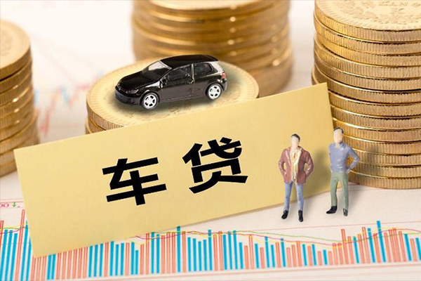 成都生意短借私人