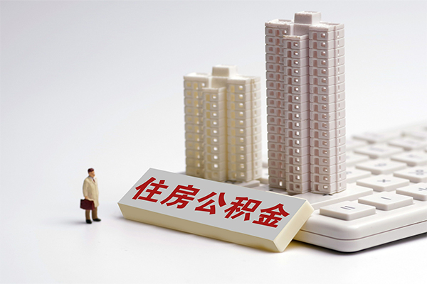 成都生意个人借钱怎么收费-成都生意小额贷款当天放款-成都生意正规小额贷款