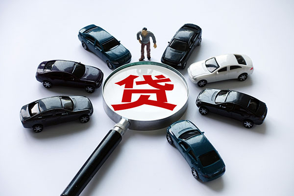 成都生意私借空放直接上门-成都生意个人私借-成都生意私人空放二次私借