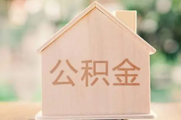 成都生意私借空放先息后本-成都生意贷款银行-成都生意私借短借