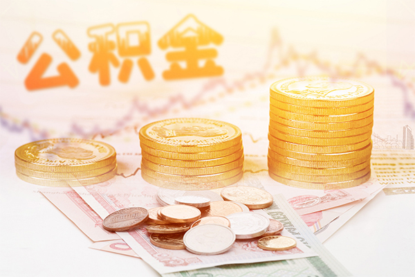 成都生意急用钱找我-成都生意私借空放短借-成都生意无抵押贷款