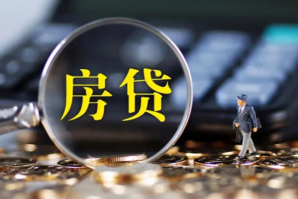 成都生意民间大额借贷-成都生意快速借钱-成都生意哪里有私人借贷