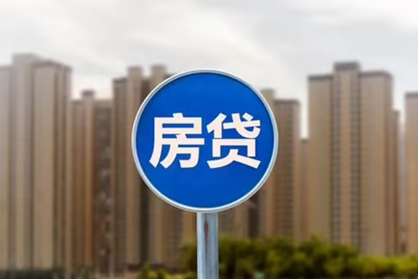 成都生意短期空放小额贷款-成都生意身份证办理贷款-成都生意私借空放免费上门