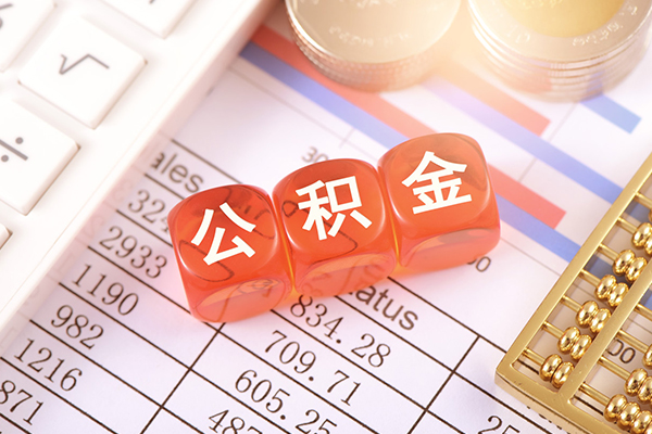 成都生意民间私人借贷-成都生意私人身份证借私借-成都生意民间小额借贷