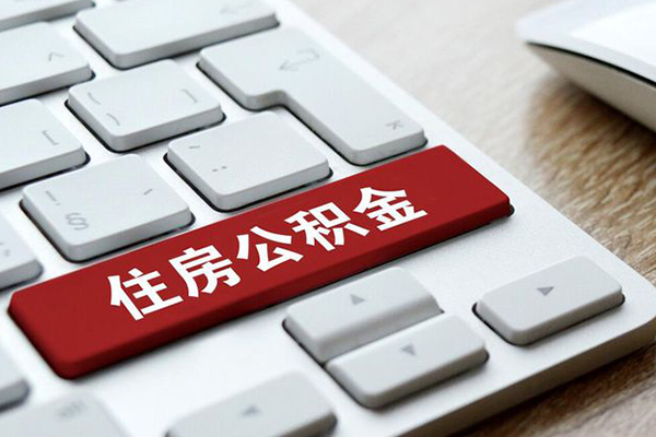 成都生意短借私人-成都生意身份证借款-成都生意私借上门放款