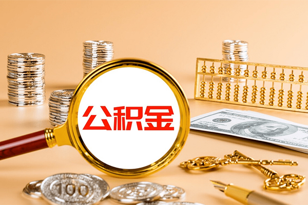 成都生意私人借贷私借-成都生意私人借贷私借-成都生意信用贷款