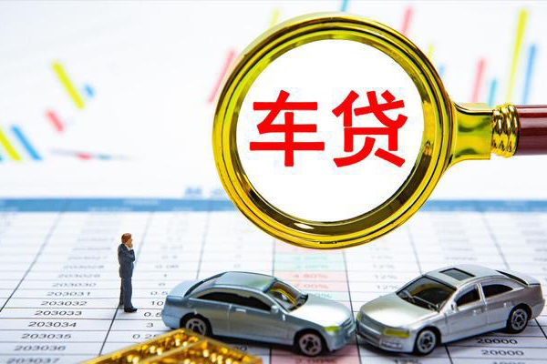 成都生意借款短借-成都生意贷款信用贷款-成都生意空放借钱