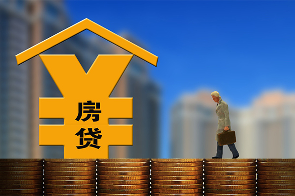 成都生意身份证贷款电话-成都生意身份证借私借-成都生意短借短拆