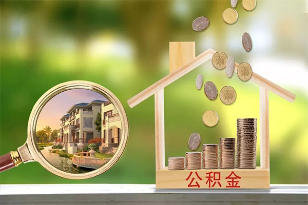 成都生意个人小额贷款-成都生意小额私人借贷-成都生意民间无抵押借钱