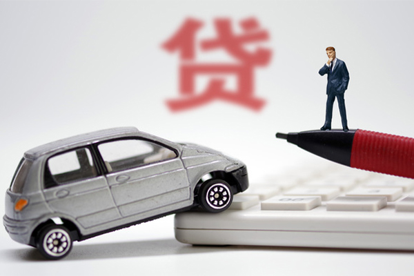 成都生意小额贷款贷款-成都生意本地私借-成都生意个人借贷放款