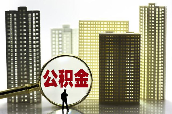 成都生意个人私借-成都生意私人24小时借钱-成都生意民间借贷无抵押