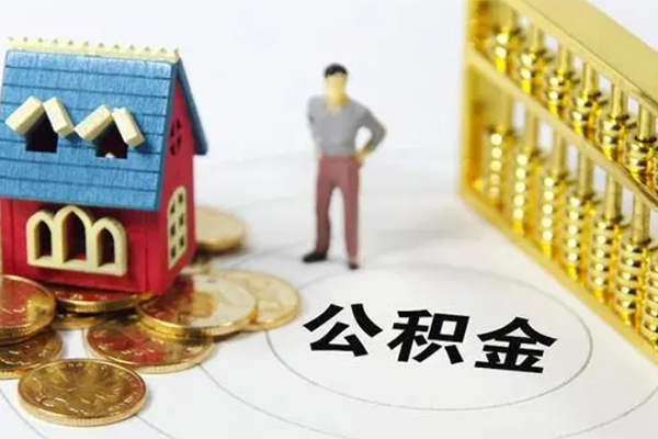 成都生意短借私借空放-成都生意私人空放二次私借-成都生意私人空放