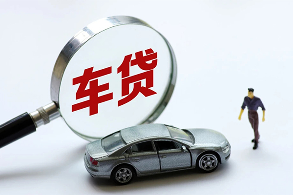 成都生意私借空放当场拿钱-成都生意私人借钱短借微信号-成都生意短借急用钱