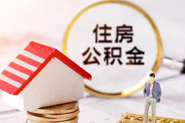 成都生意无抵押小额贷款-成都生意贷款只要身份证-成都生意民间短期私借借款