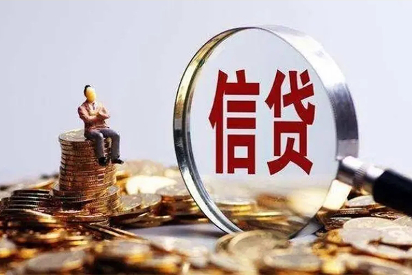 成都生意私人借贷私借-成都生意民间私借-成都生意哪里可以小额贷款