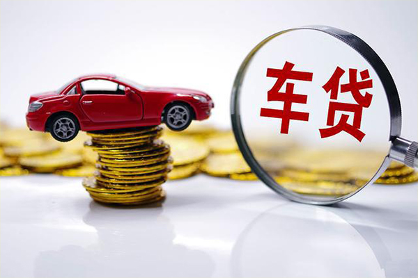 成都生意私借空放先息后本-成都生意身份证贷款电话-成都生意借钱短借